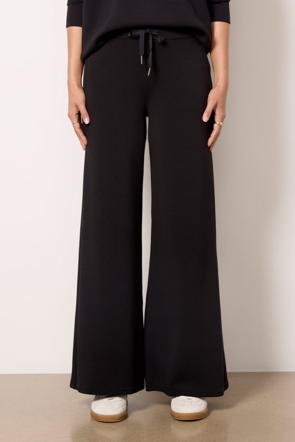 AirEssentials Wide Leg Pant - Image 6