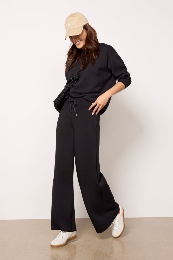 AirEssentials Wide Leg Pant - Image 5