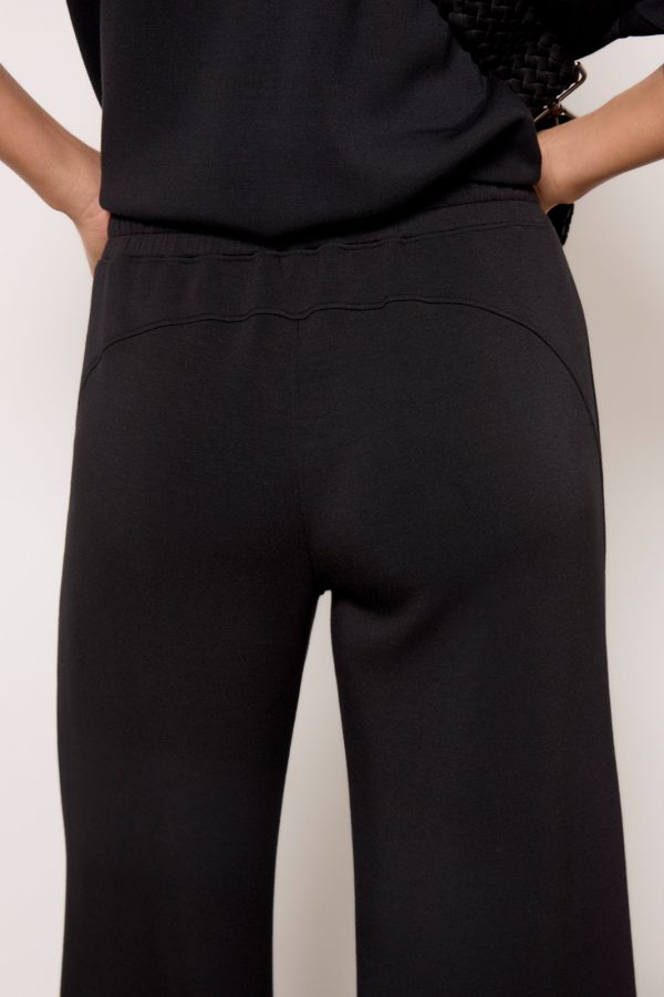 AirEssentials Wide Leg Pant - Image 3
