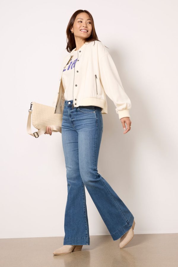Kinsley Flare - Image 5