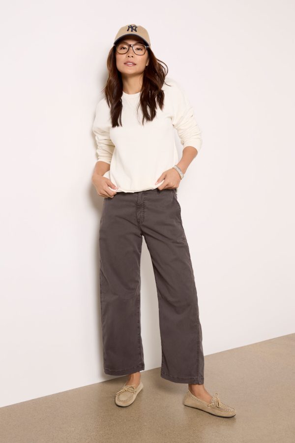 Fiona Pant - Image 5