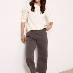 Fiona Pant