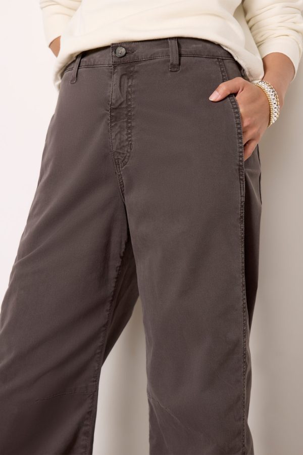 Fiona Pant - Image 2