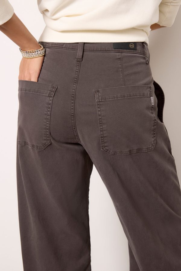 Fiona Pant - Image 3
