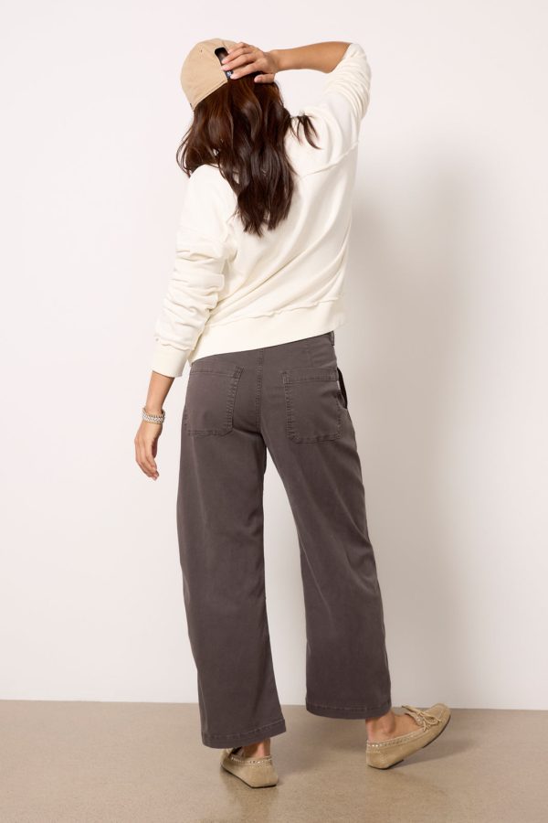 Fiona Pant - Image 4