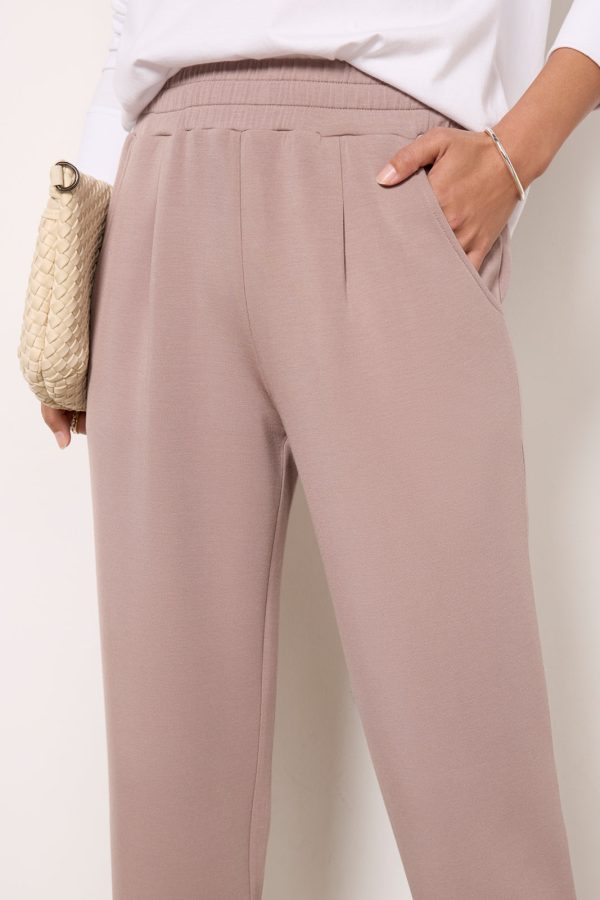 The Rolled Cuff Pant 25 - Image 2