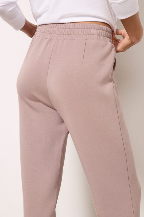 The Rolled Cuff Pant 25 - Image 3