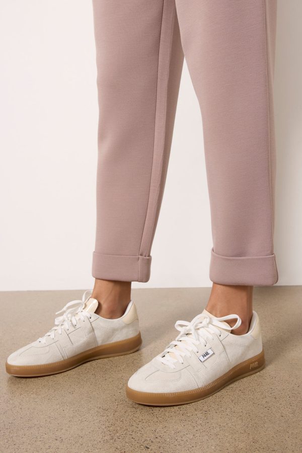 The Rolled Cuff Pant 25 - Image 5