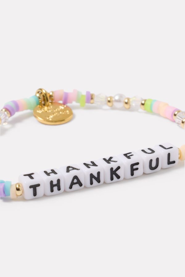 Thankful Bracelet - Image 2