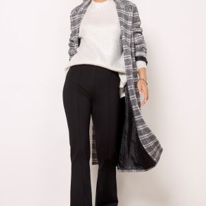 Albee Ponte Pant