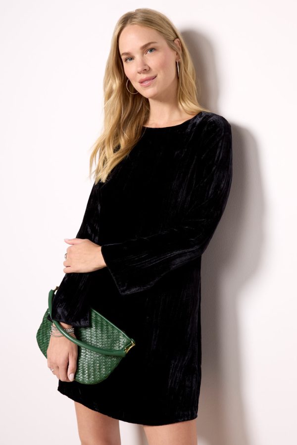 Raelyn Dress - Image 5