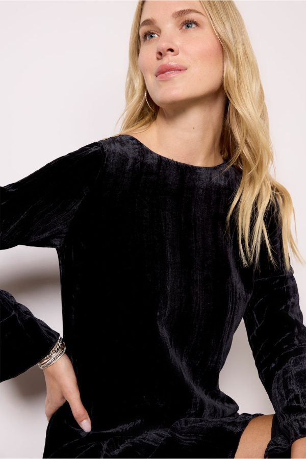 Raelyn Dress - Image 3