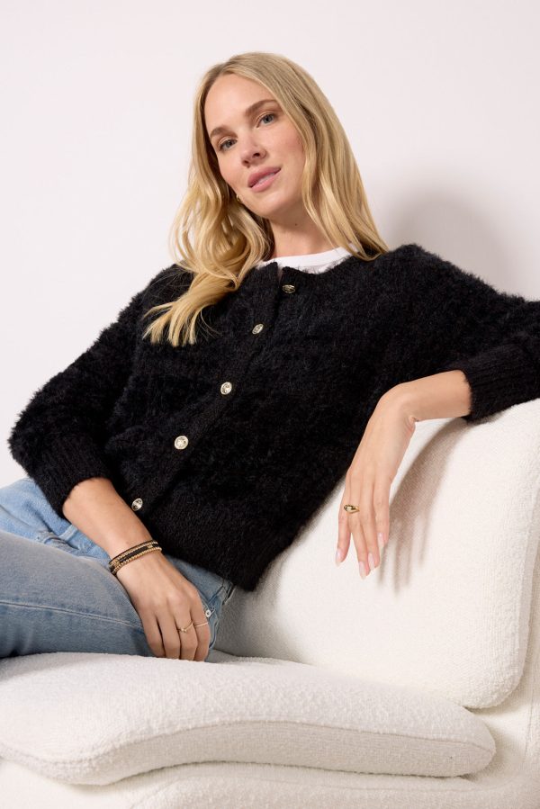 Janna Ladylike - Image 6