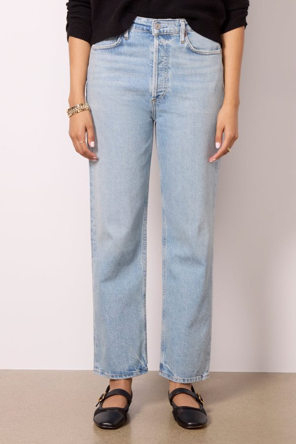 90s Pinch Crop - Image 6