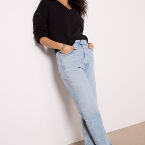 90s Pinch Crop