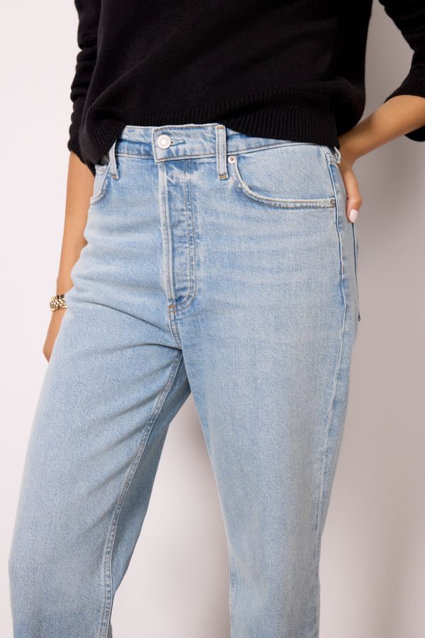 90s Pinch Crop - Image 2