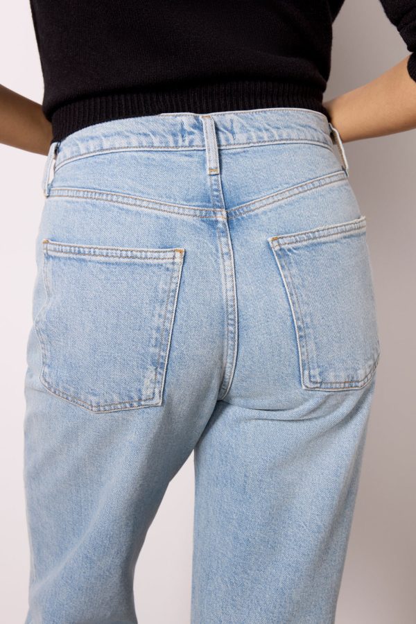90s Pinch Crop - Image 4