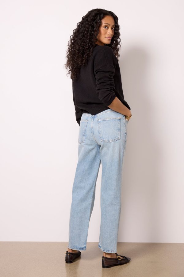 90s Pinch Crop - Image 3