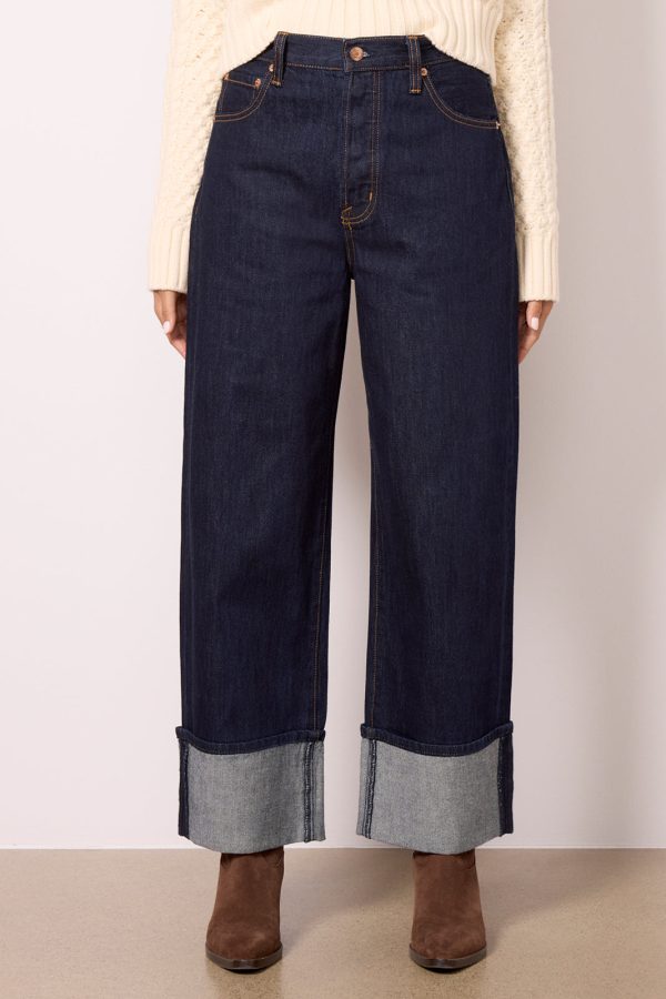 Ryder Cuff - Image 6
