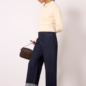 Ryder Cuff