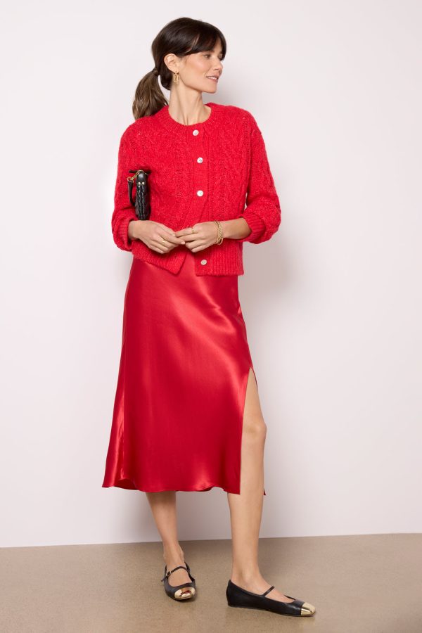 Amelie Sweater - Image 3