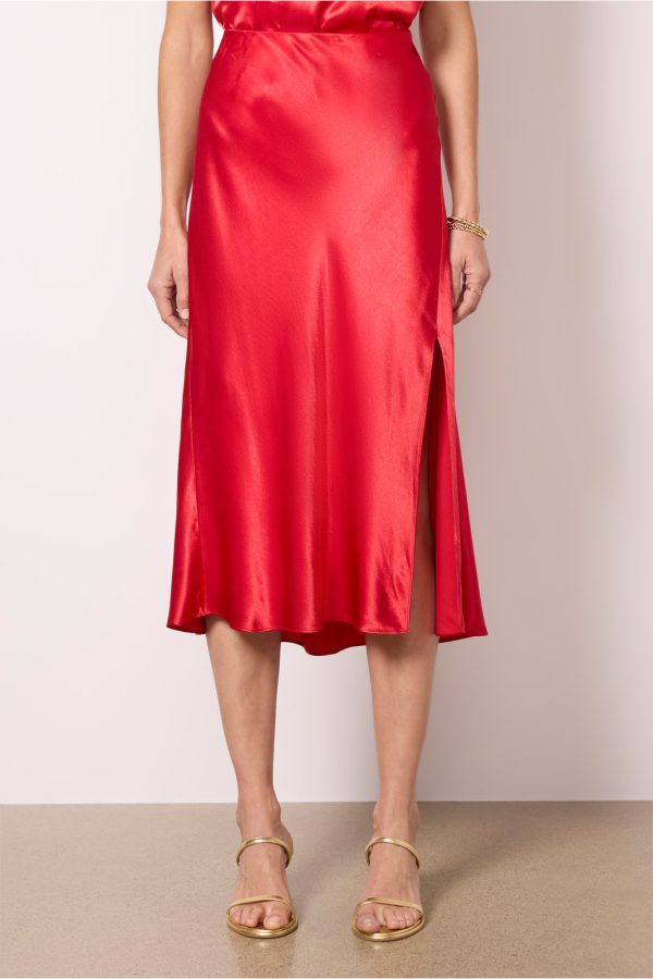 Maya Skirt - Image 7
