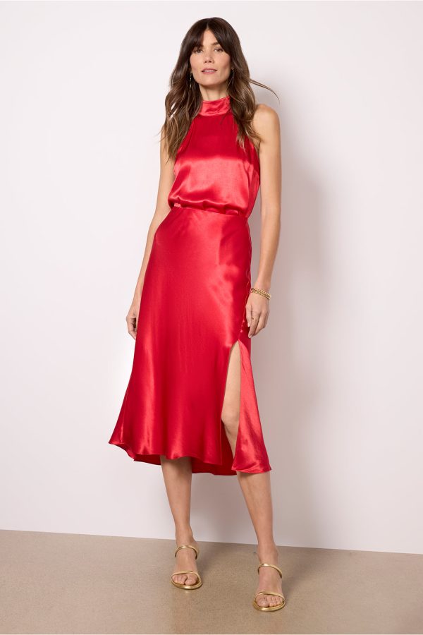 Maya Skirt - Image 6
