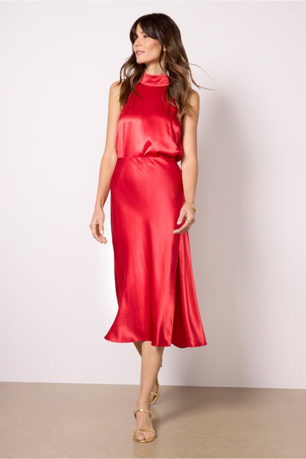 Maya Skirt - Image 3