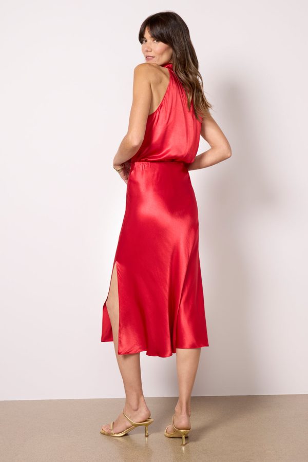 Maya Skirt - Image 4