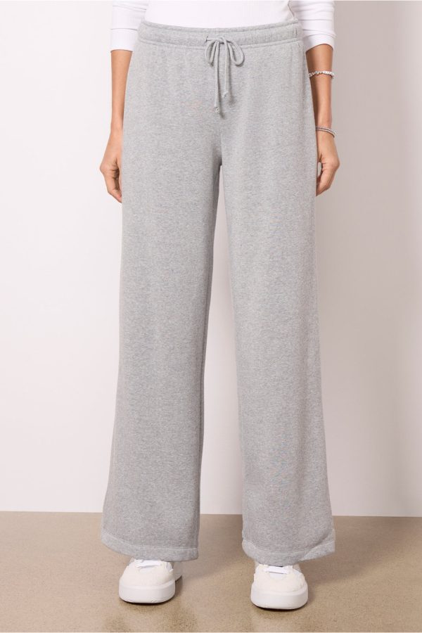 FEELING THE MOMENT SWEATPANT - Image 5