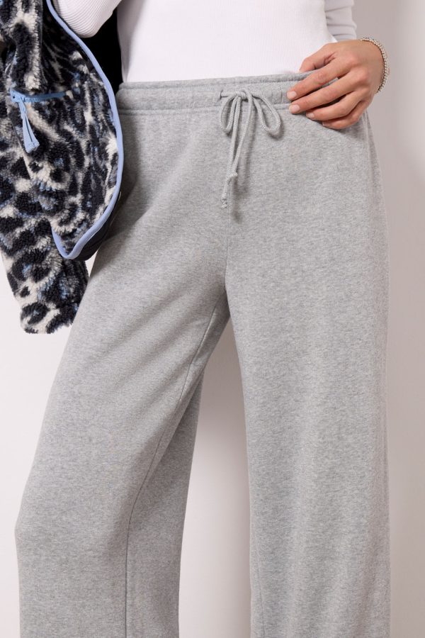 FEELING THE MOMENT SWEATPANT - Image 2