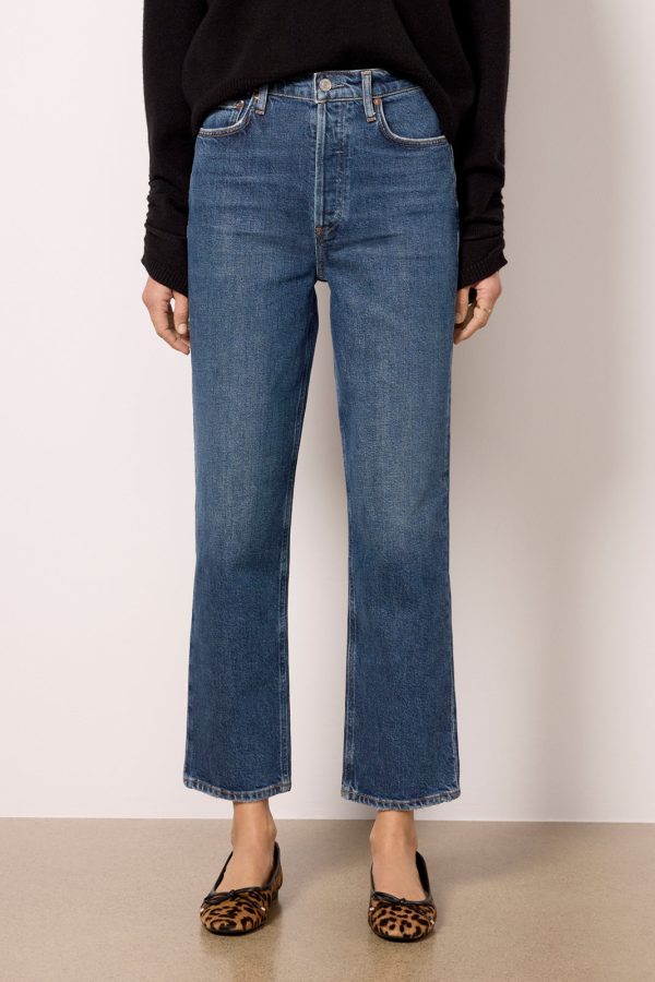 90s Pinch Crop - Image 6