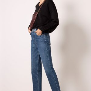 90s Pinch Crop