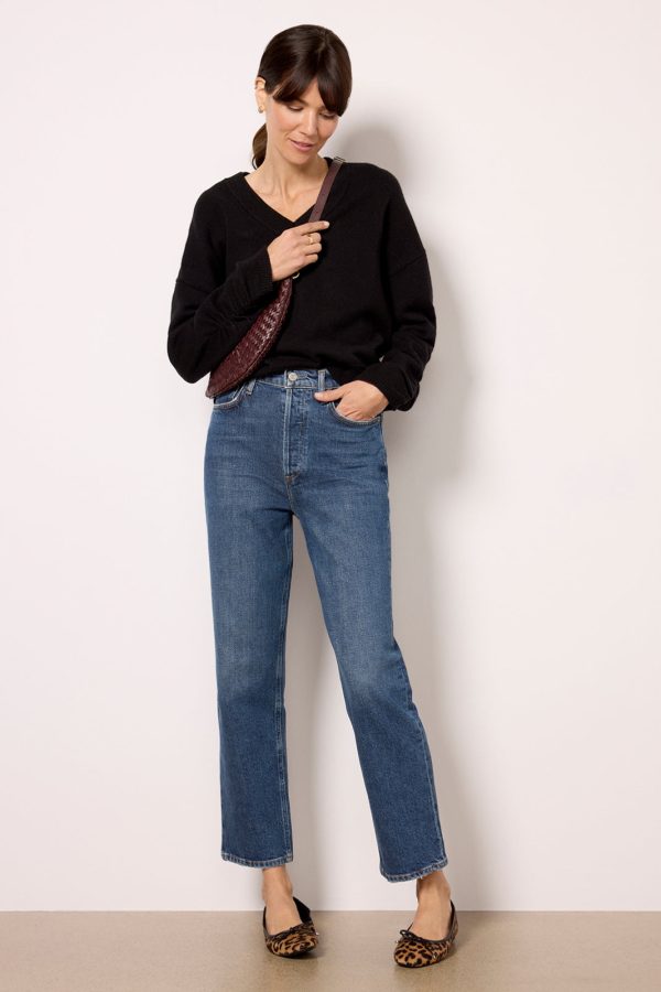 90s Pinch Crop - Image 5