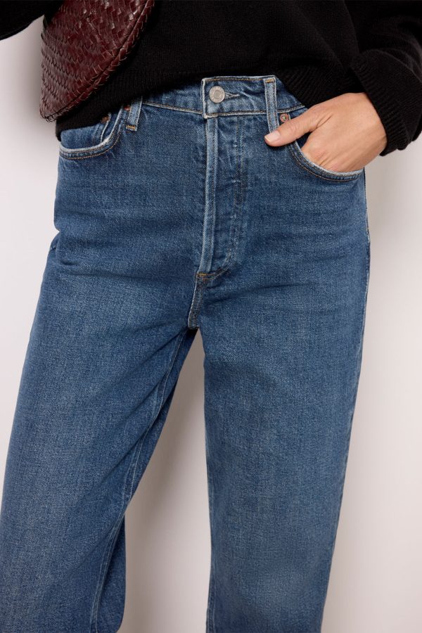90s Pinch Crop - Image 2