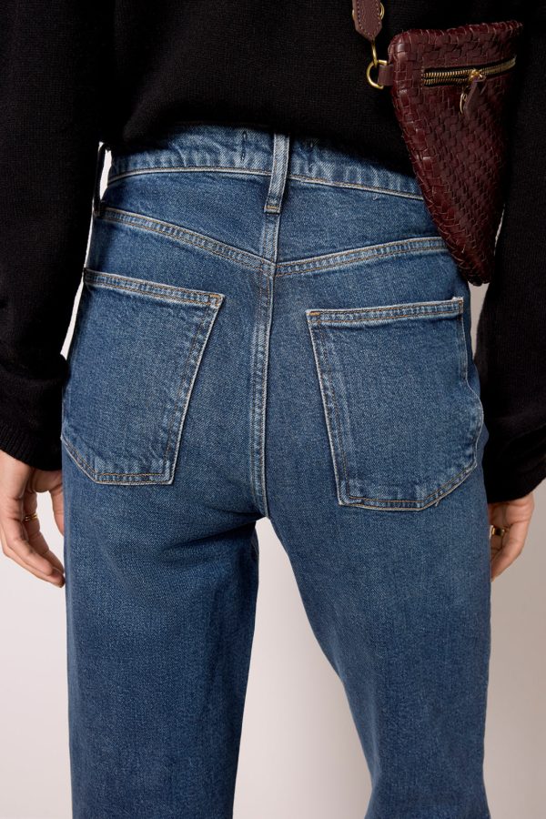 90s Pinch Crop - Image 3