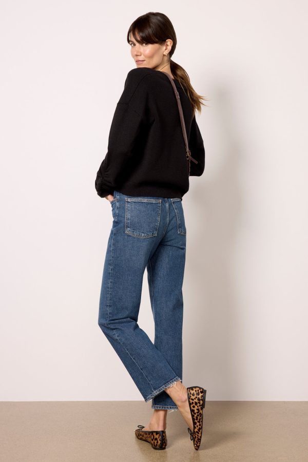 90s Pinch Crop - Image 4