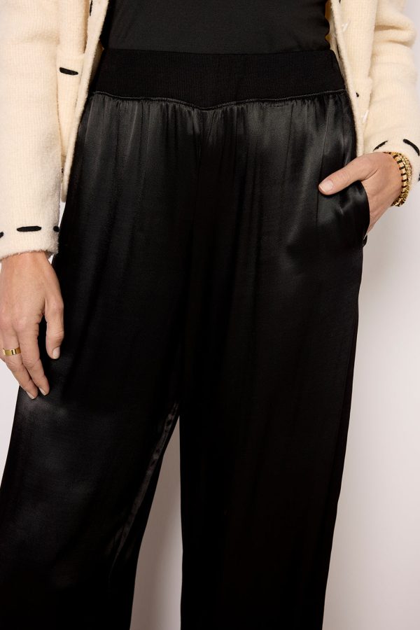 Cyrus Pant - Image 2