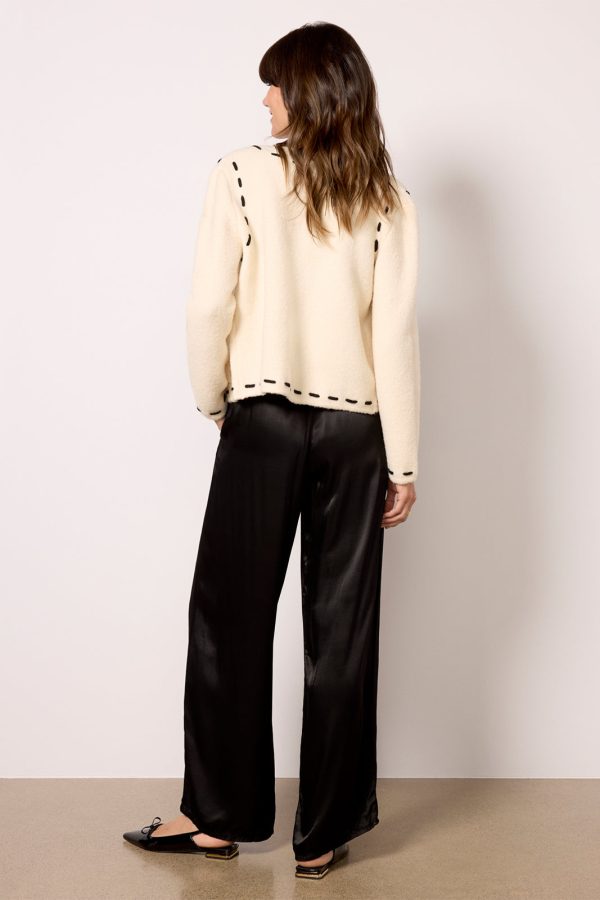 Cyrus Pant - Image 4