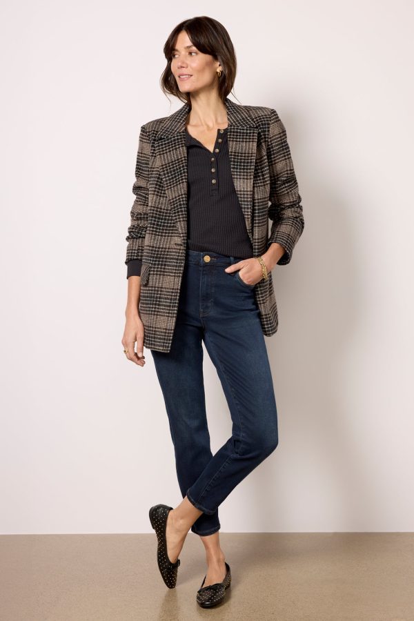 Charlize Slim - Image 5