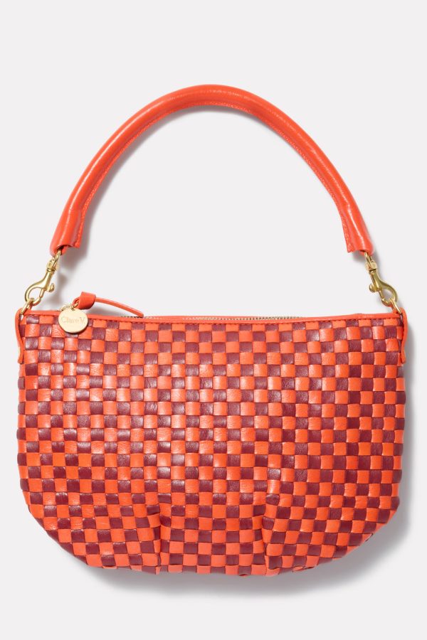 Petit Moyen Messenger - Image 2