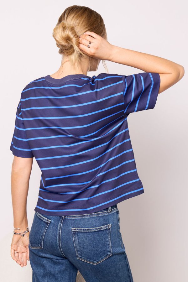 Ever Perfect Tee - Image 4