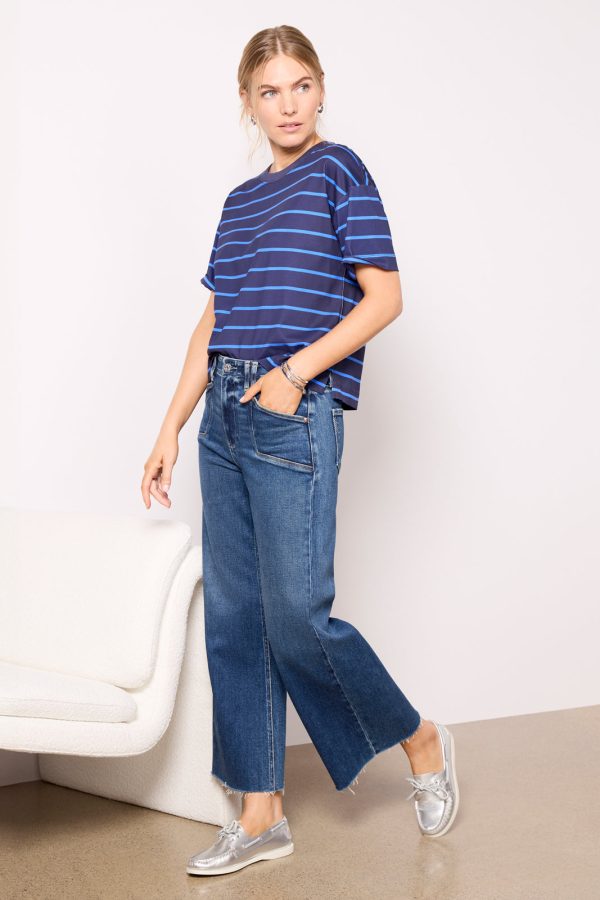 Ever Perfect Tee - Image 3
