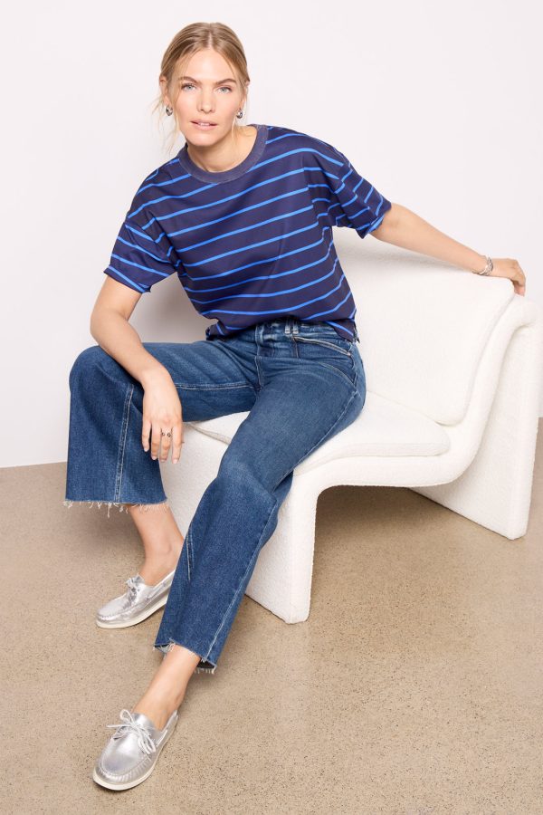 Ever Perfect Tee - Image 5