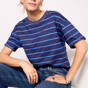 Ever Perfect Tee