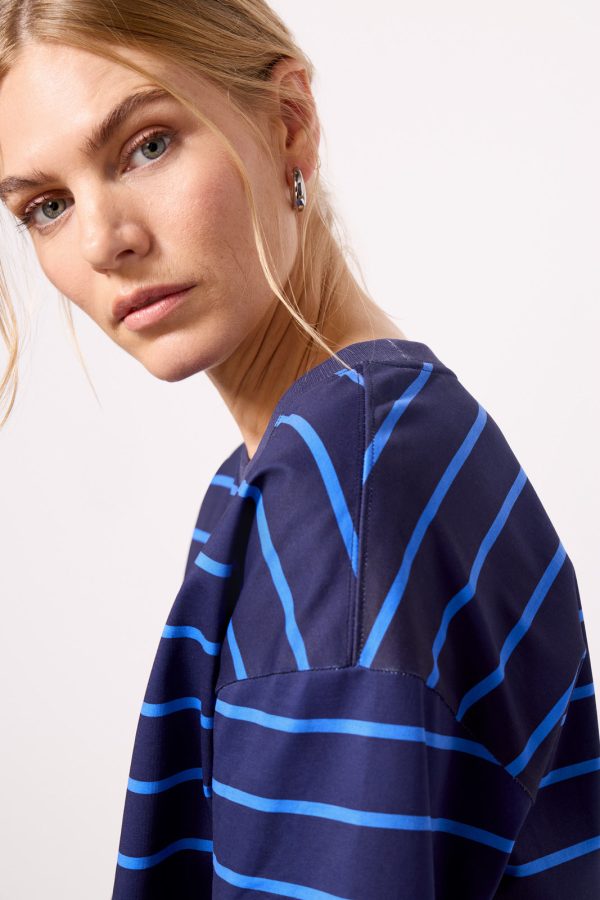 Ever Perfect Tee - Image 2