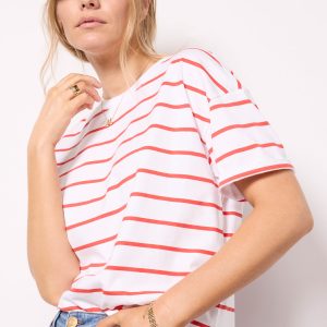 Ever Perfect Tee