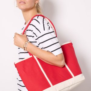 Ever Perfect Tee