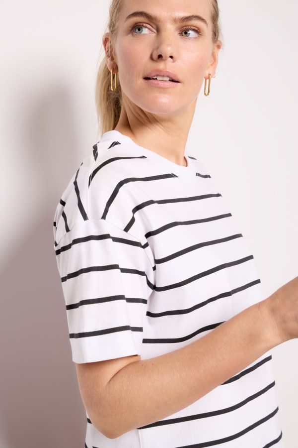 Ever Perfect Tee - Image 6