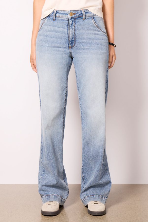 Jodi Trouser - Image 6
